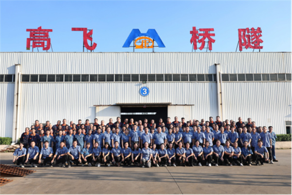 【高飛股份】企業(yè)簡(jiǎn)介和宣傳片，重磅發(fā)布！